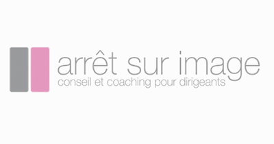Arrêt sur image Arrêt sur image